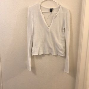 Urban Outfitters sweater